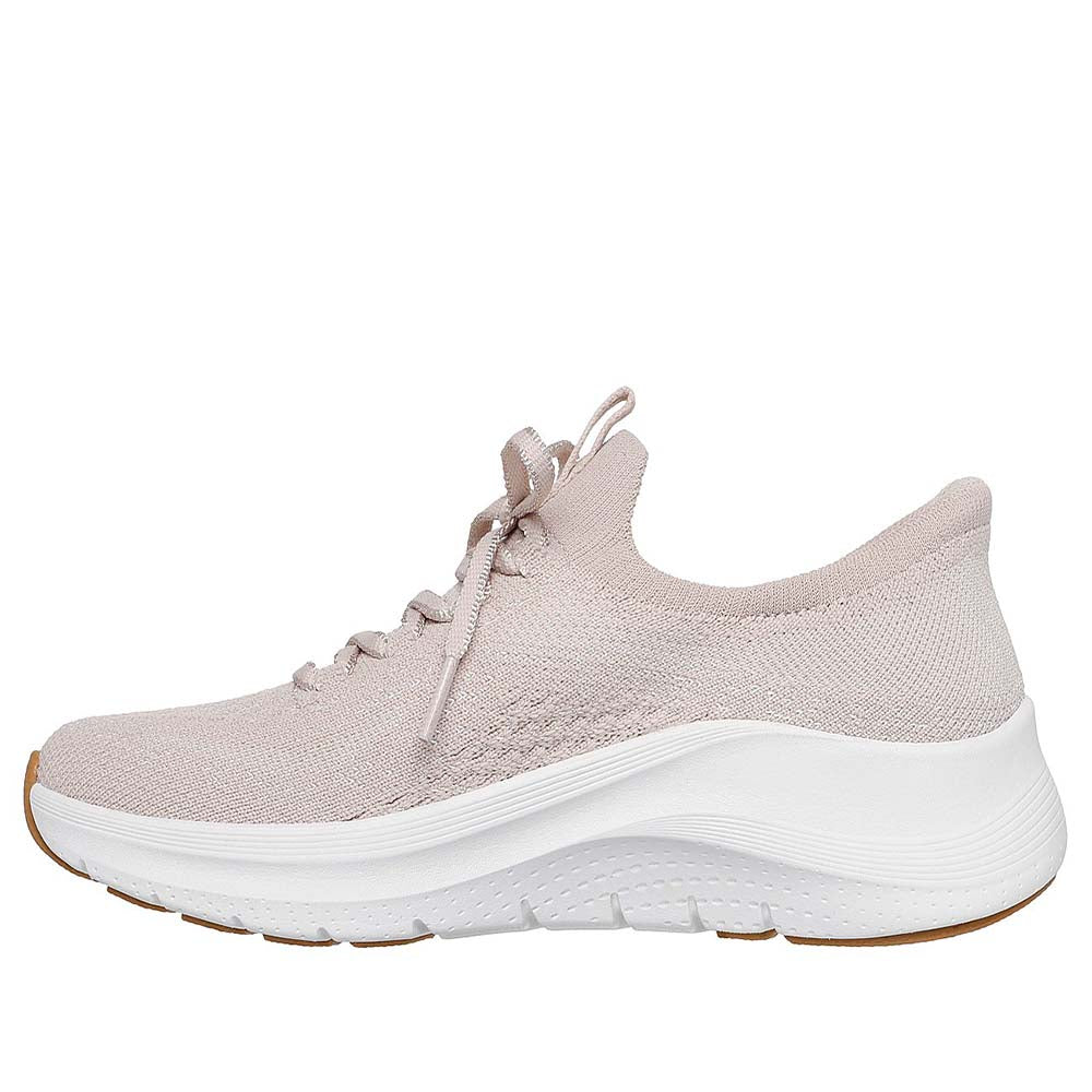 Slip-Ins: Sport Arch Fit 2.0 - Sweet Stride