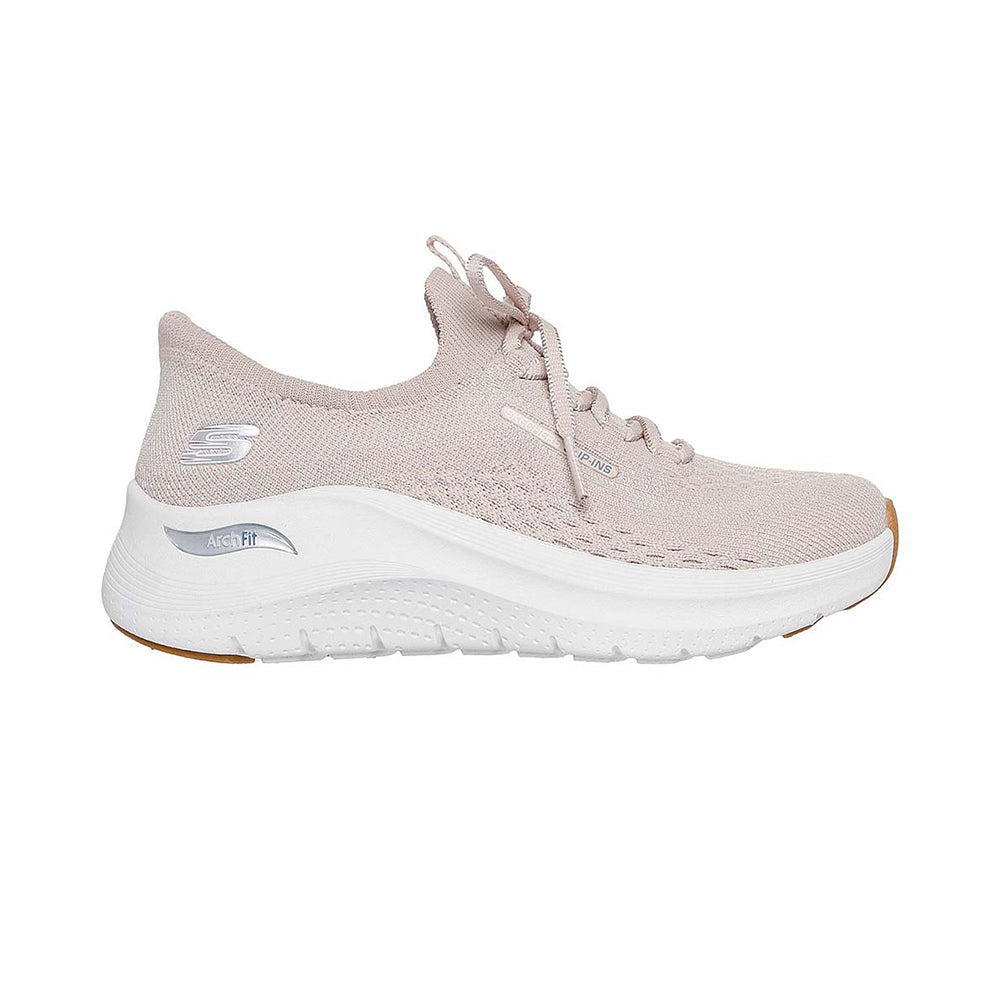 Slip-Ins: Sport Arch Fit 2.0 - Sweet Stride