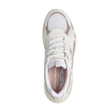 Sport Arch Fit 2.0 - Vintage Luxe