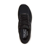 Slip-Ins: Sport Arch Fit 2.0 - Bold Motion