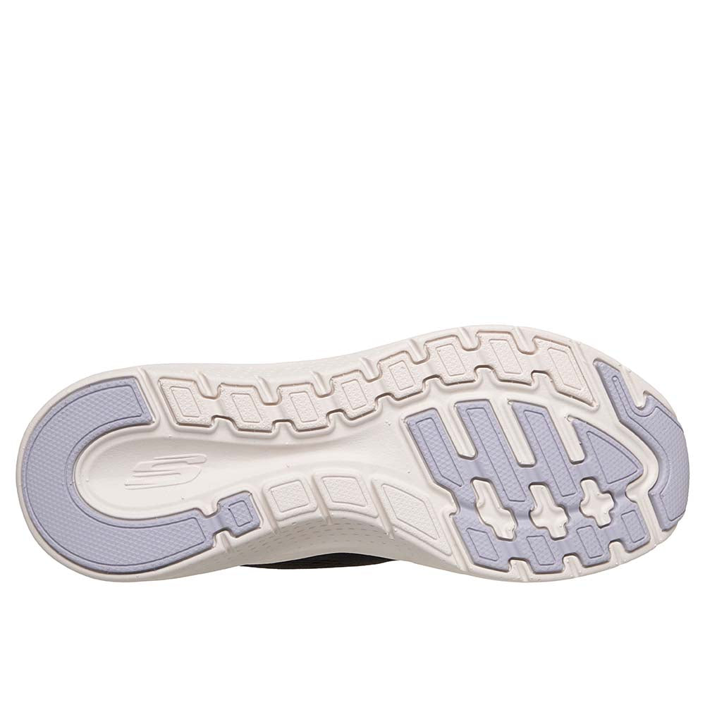 Slip-Ins: Sport Arch Fit 2.0 - Bold Motion