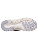 Slip-Ins: Sport Arch Fit 2.0 - Bold Motion