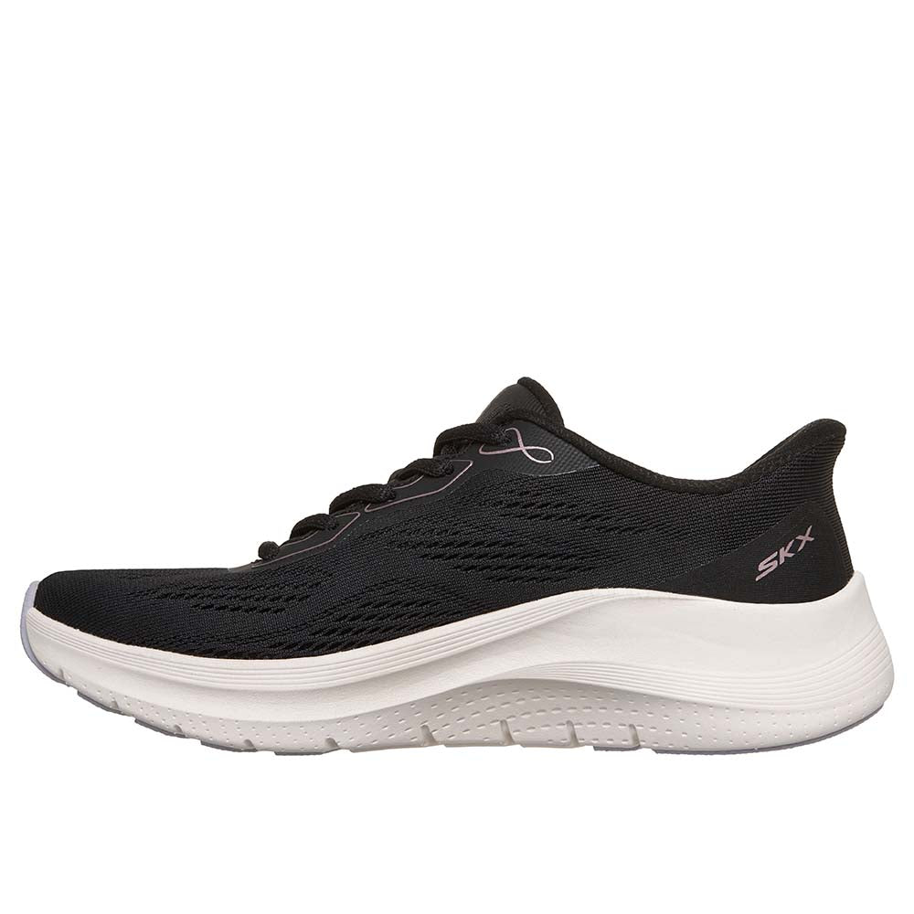 Slip-Ins: Sport Arch Fit 2.0 - Bold Motion