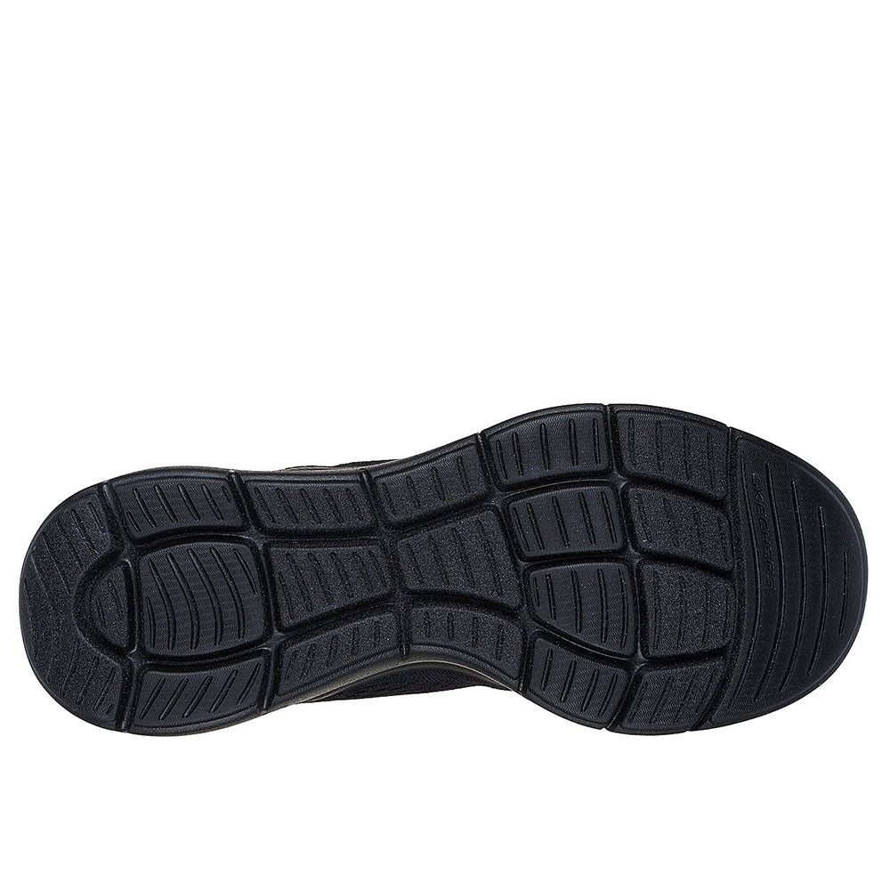 Thể thao Skech -Air Dynamight 2.0 - Chiều cao mới