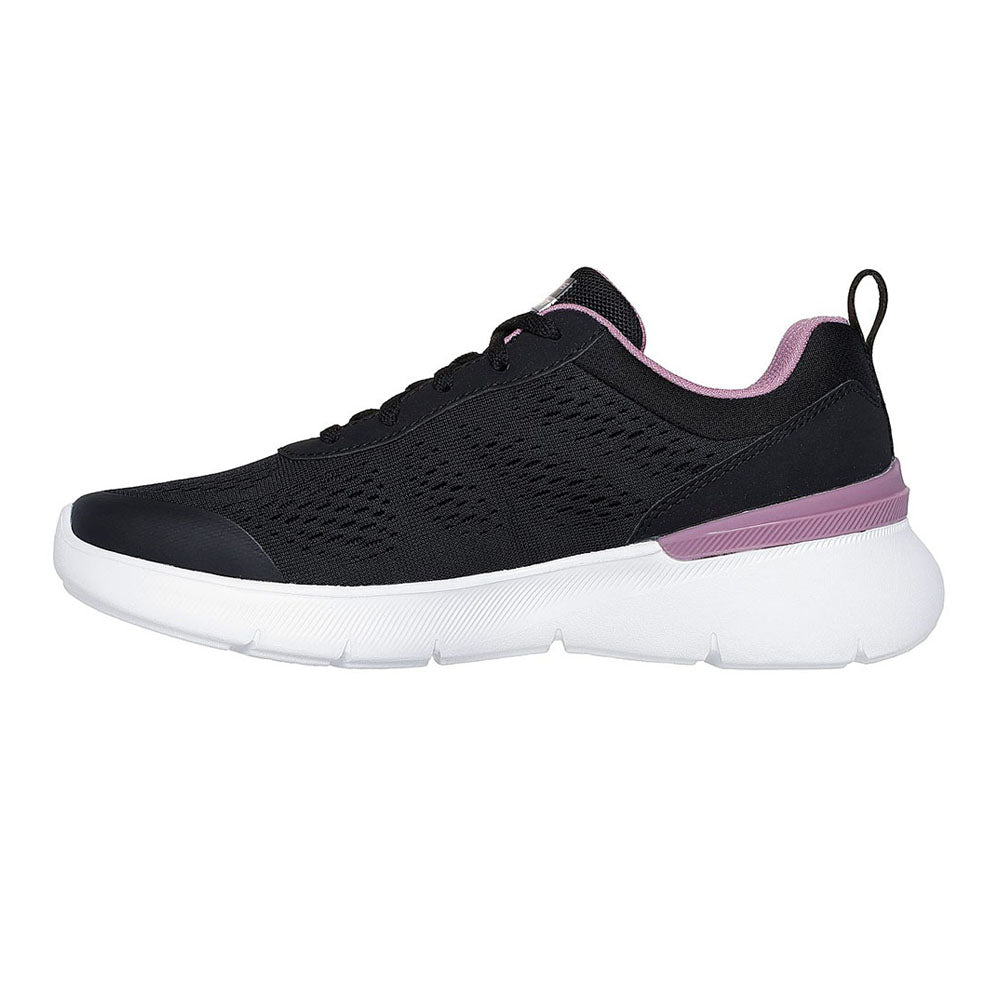Sport Skech-Air Dynamight 2.0 - New Heights