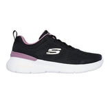 Sport Skech-Air Dynamight 2.0 - New Heights