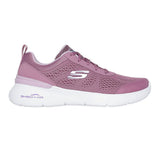 Sport Skech-Air Dynamight 2.0 - New Heights