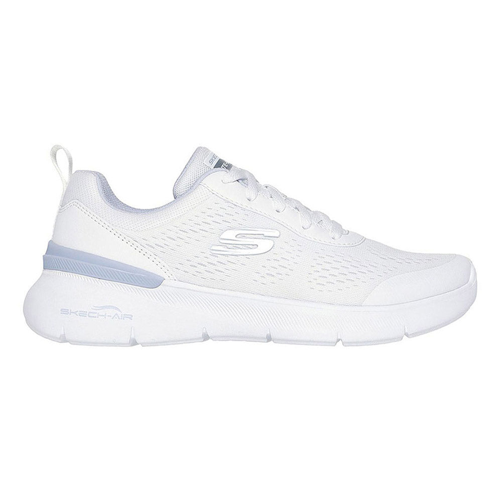 Sport Skech-Air Dynamight 2.0 - New Heights