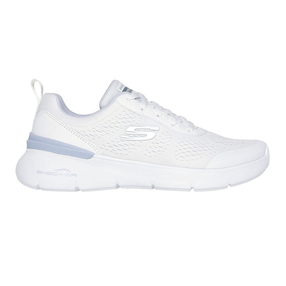 Sport Skech-Air Dynamight 2.0 - New Heights