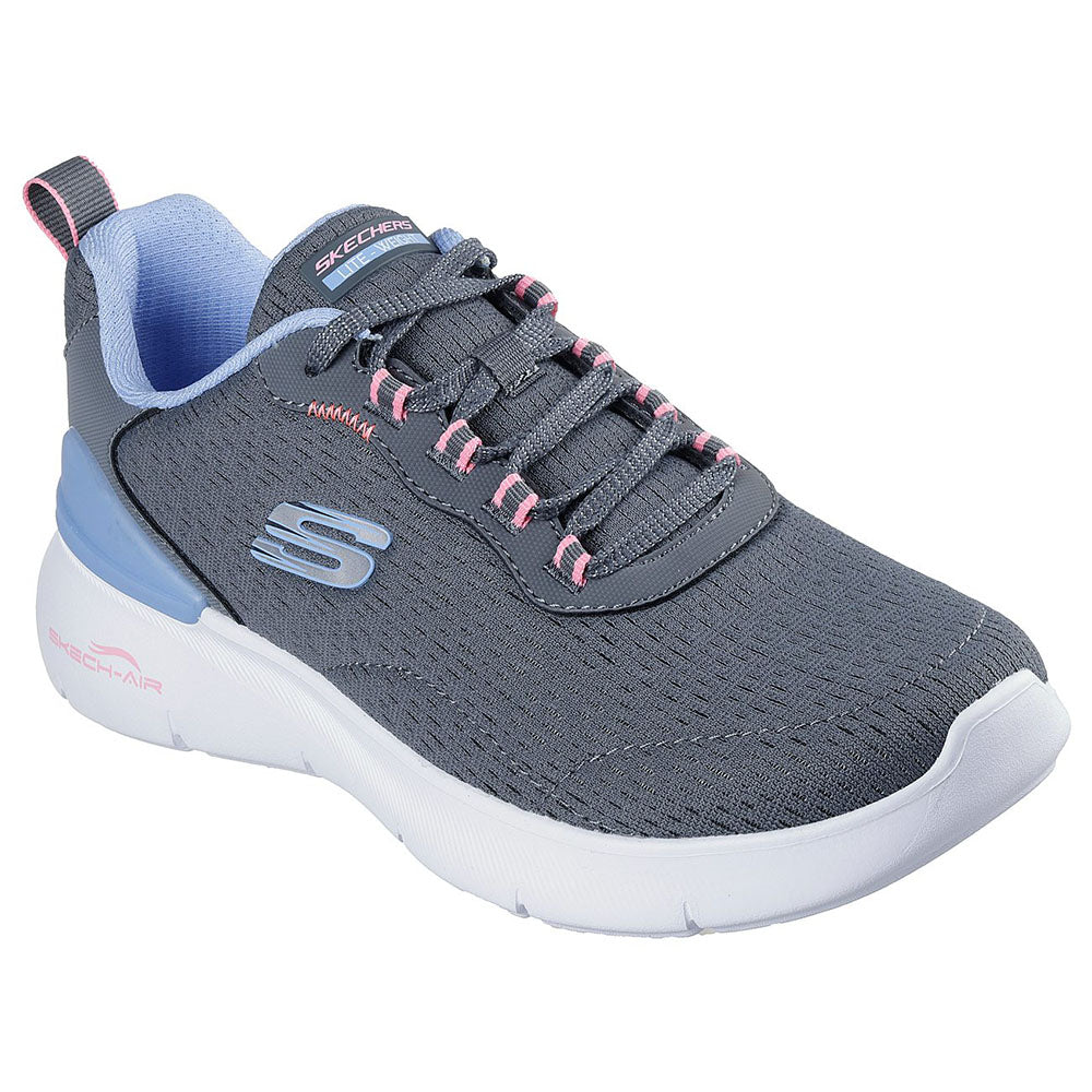 Skech-Air Dynamight 2.0 - Casual Charm