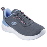 Skech-Air Dynamight 2.0 - Casual Charm