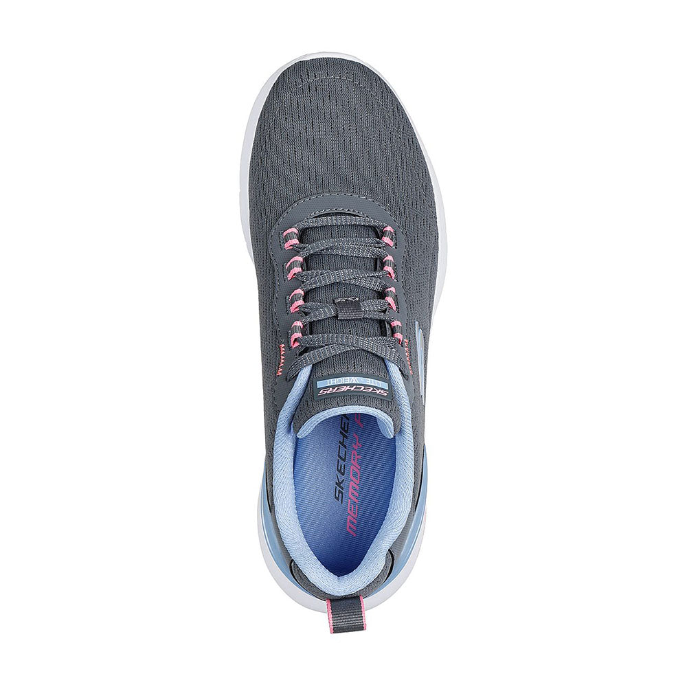 Skech-Air Dynamight 2.0 - Casual Charm