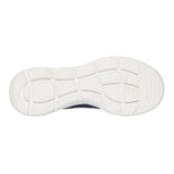 Skech-Air Dynamight 2.0 - Casual Charm