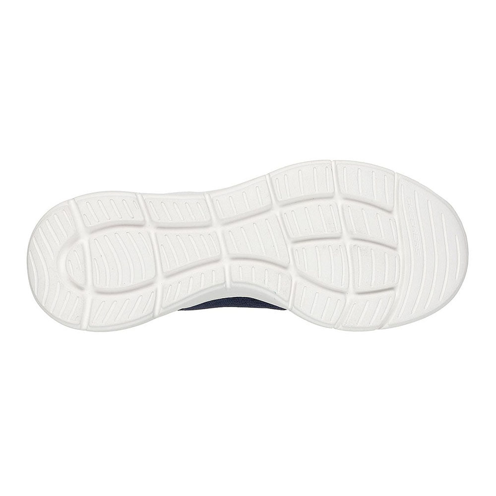 Skech-Air Dynamight 2.0 - Casual Charm