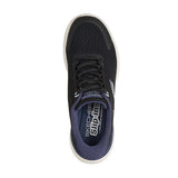 Slip-Ins: Sport Skech-Air Dynamight 2.0 - Upward Shift