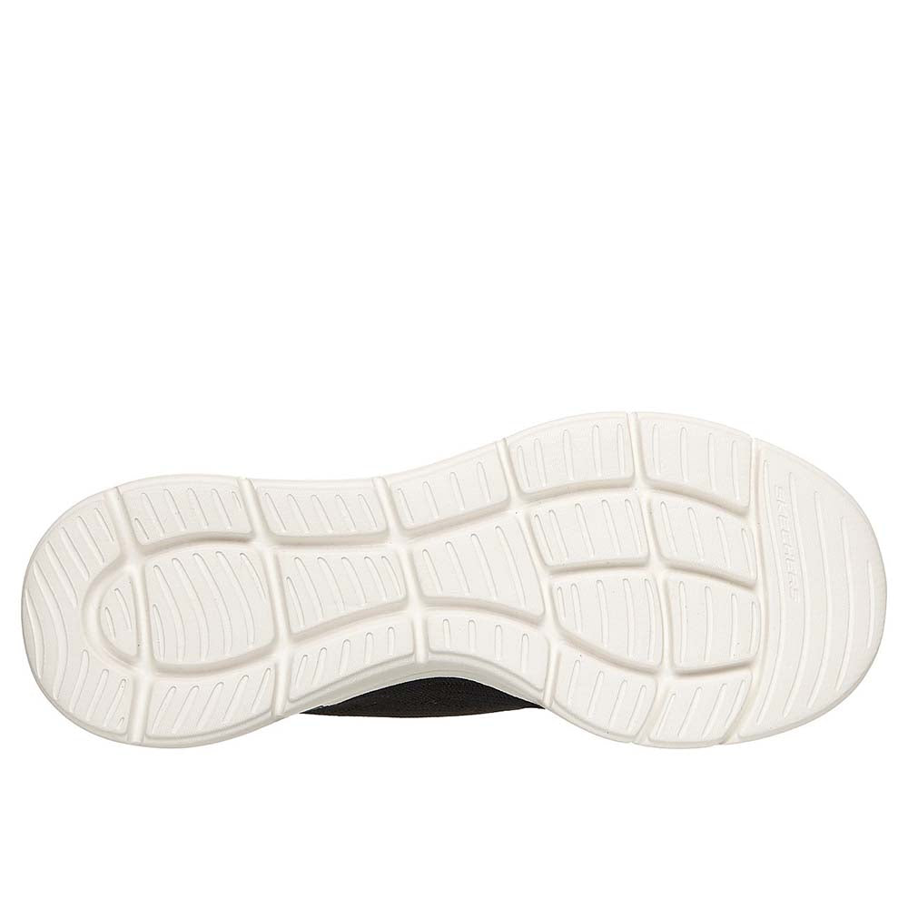 Slip-Ins: Sport Skech-Air Dynamight 2.0 - Upward Shift