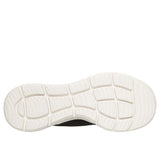 Slip-Ins: Sport Skech-Air Dynamight 2.0 - Upward Shift