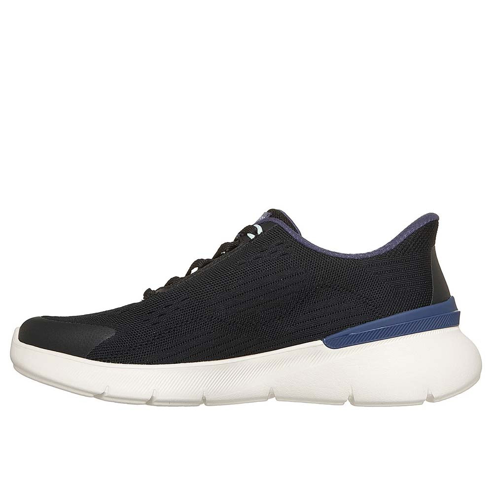 Slip-Ins: Sport Skech-Air Dynamight 2.0 - Upward Shift