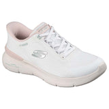 Slip-Ins: Sport Skech-Air Dynamight 2.0 - Upward Shift