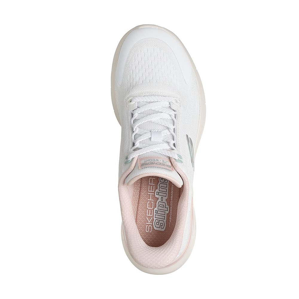 Slip-Ins: Sport Skech-Air Dynamight 2.0 - Upward Shift