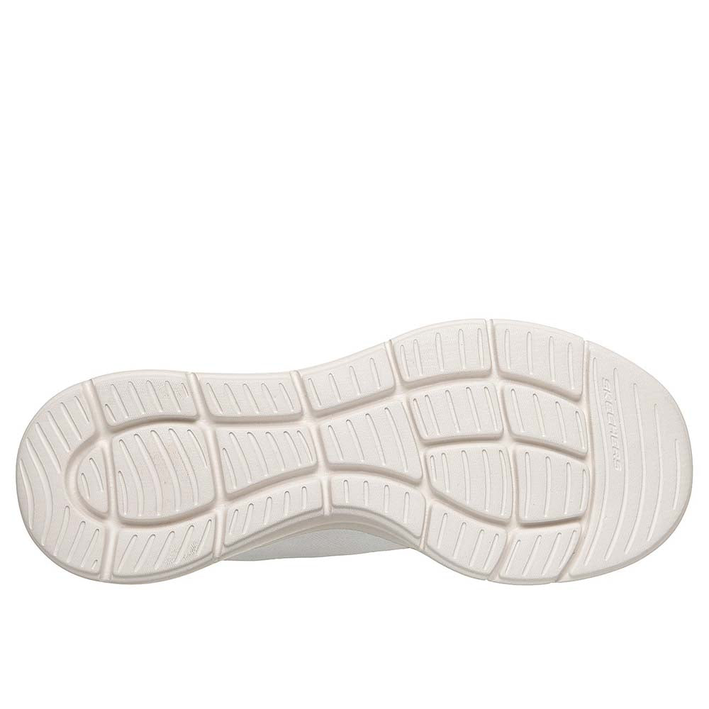 Slip-Ins: Sport Skech-Air Dynamight 2.0 - Upward Shift
