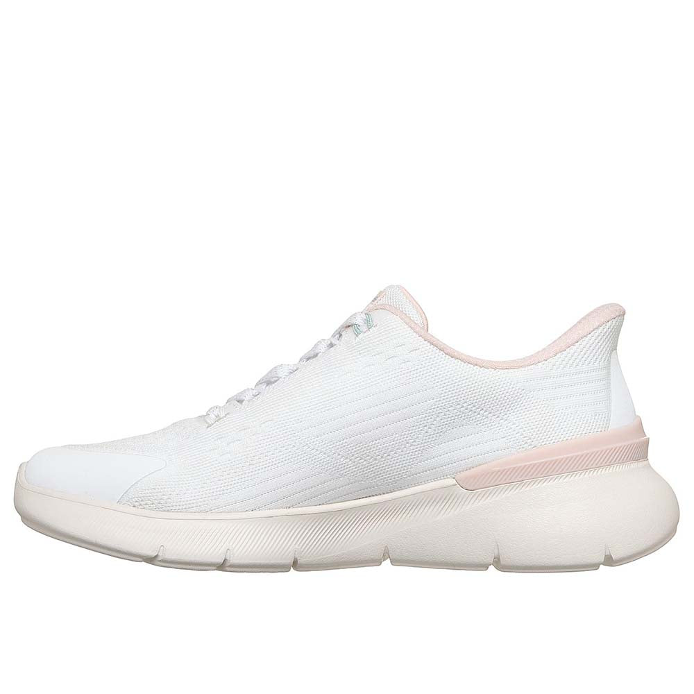 Slip-Ins: Sport Skech-Air Dynamight 2.0 - Upward Shift