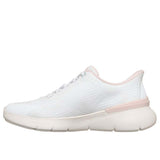 Slip-Ins: Sport Skech-Air Dynamight 2.0 - Upward Shift