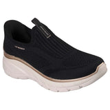 Slip-Ins: Sport Fashion Fit 2.0 - Midnight Shine