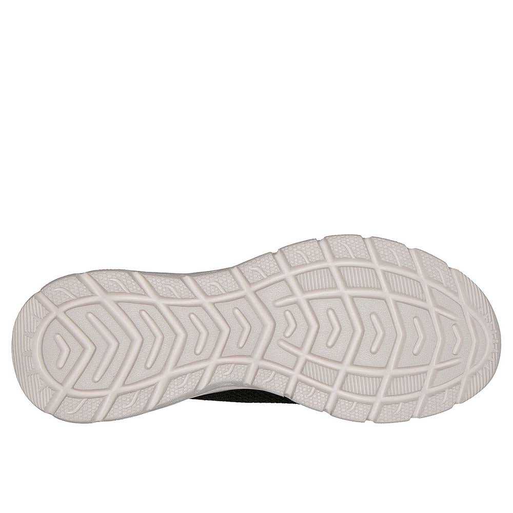 Slip-Ins: Sport Fashion Fit 2.0 - Midnight Shine