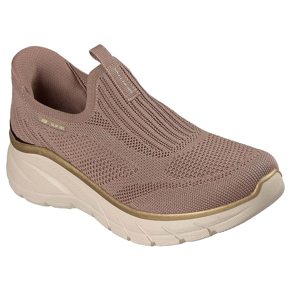 Slip-Ins: Sport Fashion Fit 2.0 - Midnight Shine