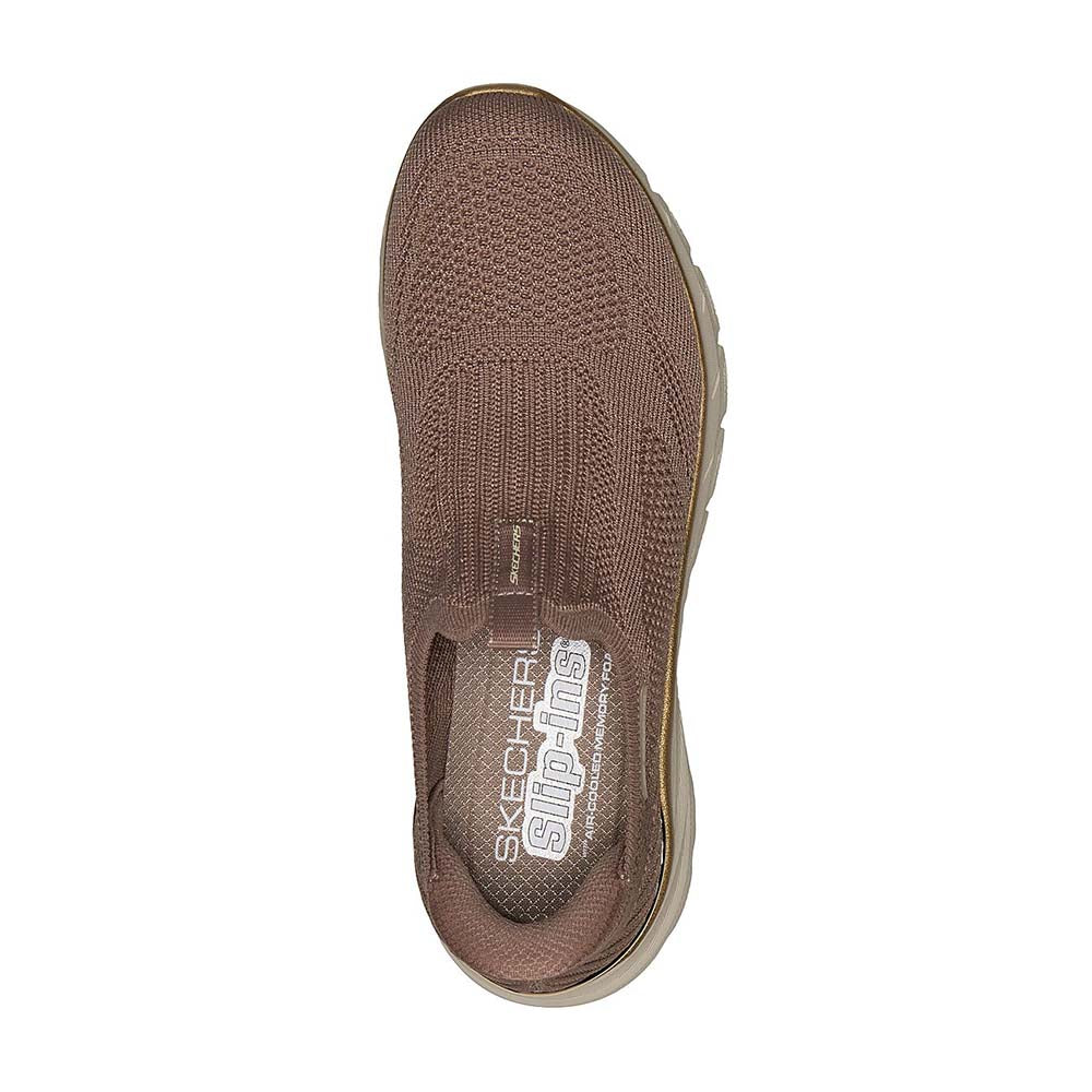 Slip-Ins: Sport Fashion Fit 2.0 - Midnight Shine
