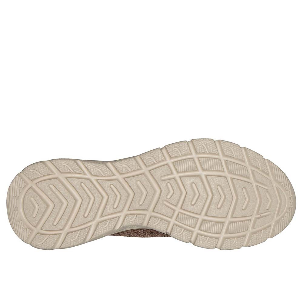Slip-Ins: Sport Fashion Fit 2.0 - Midnight Shine