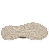 Slip-Ins: Sport Fashion Fit 2.0 - Midnight Shine