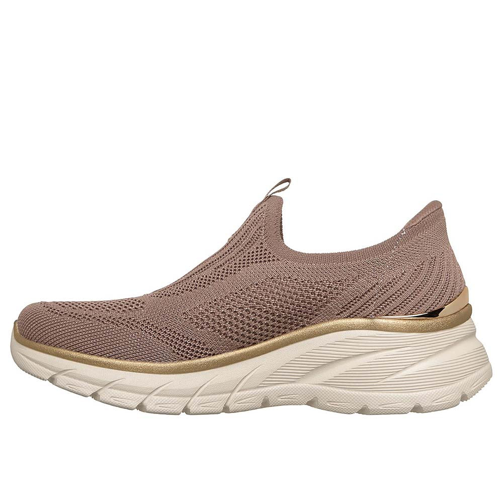 Slip-Ins: Sport Fashion Fit 2.0 - Midnight Shine