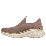 Slip-Ins: Sport Fashion Fit 2.0 - Midnight Shine