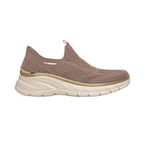 Slip-Ins: Sport Fashion Fit 2.0 - Midnight Shine