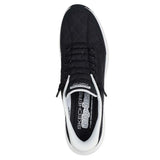 Slip-ins: Sport Contour Foam - In Motion