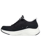 Slip-ins: Sport Contour Foam - In Motion