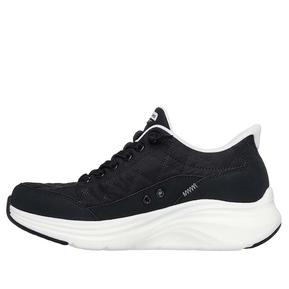 Slip-ins: Sport Contour Foam - In Motion
