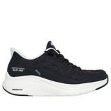 Slip-ins: Sport Contour Foam - In Motion