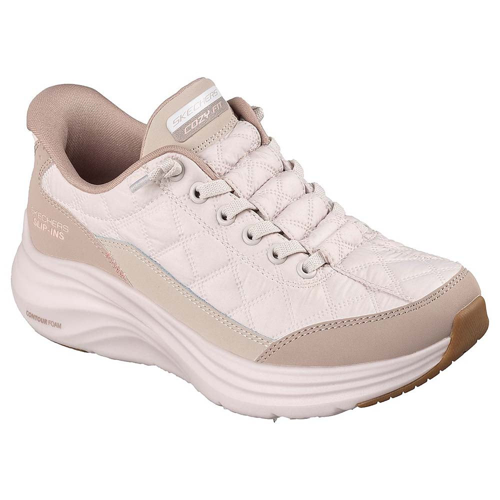 Slip-ins: Sport Contour Foam - In Motion