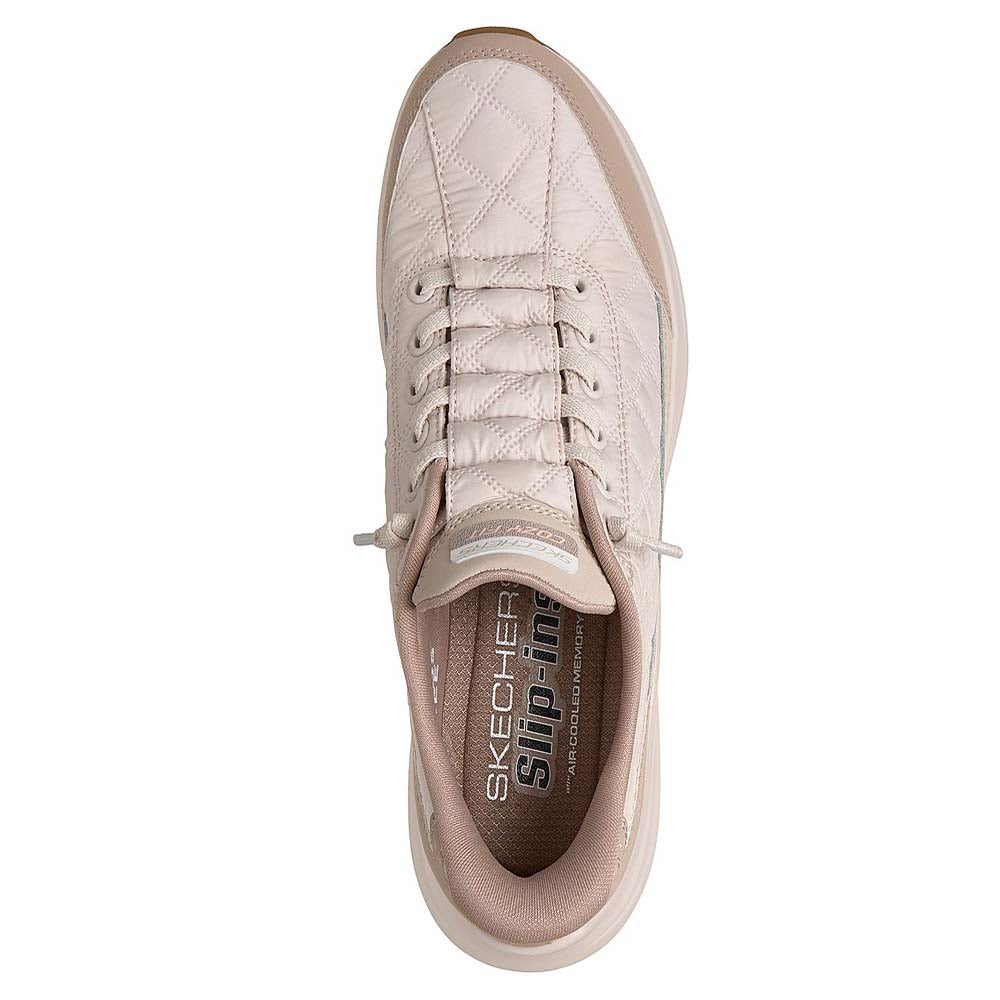 Slip-ins: Sport Contour Foam - In Motion
