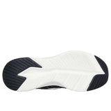 Slip-Ins: Sport Contour Foam - Sweet Nostalgia