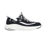 Slip-Ins: Sport Contour Foam - Sweet Nostalgia