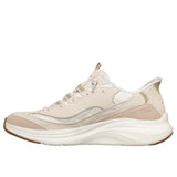 Slip-Ins: Sport Contour Foam - Sweet Nostalgia