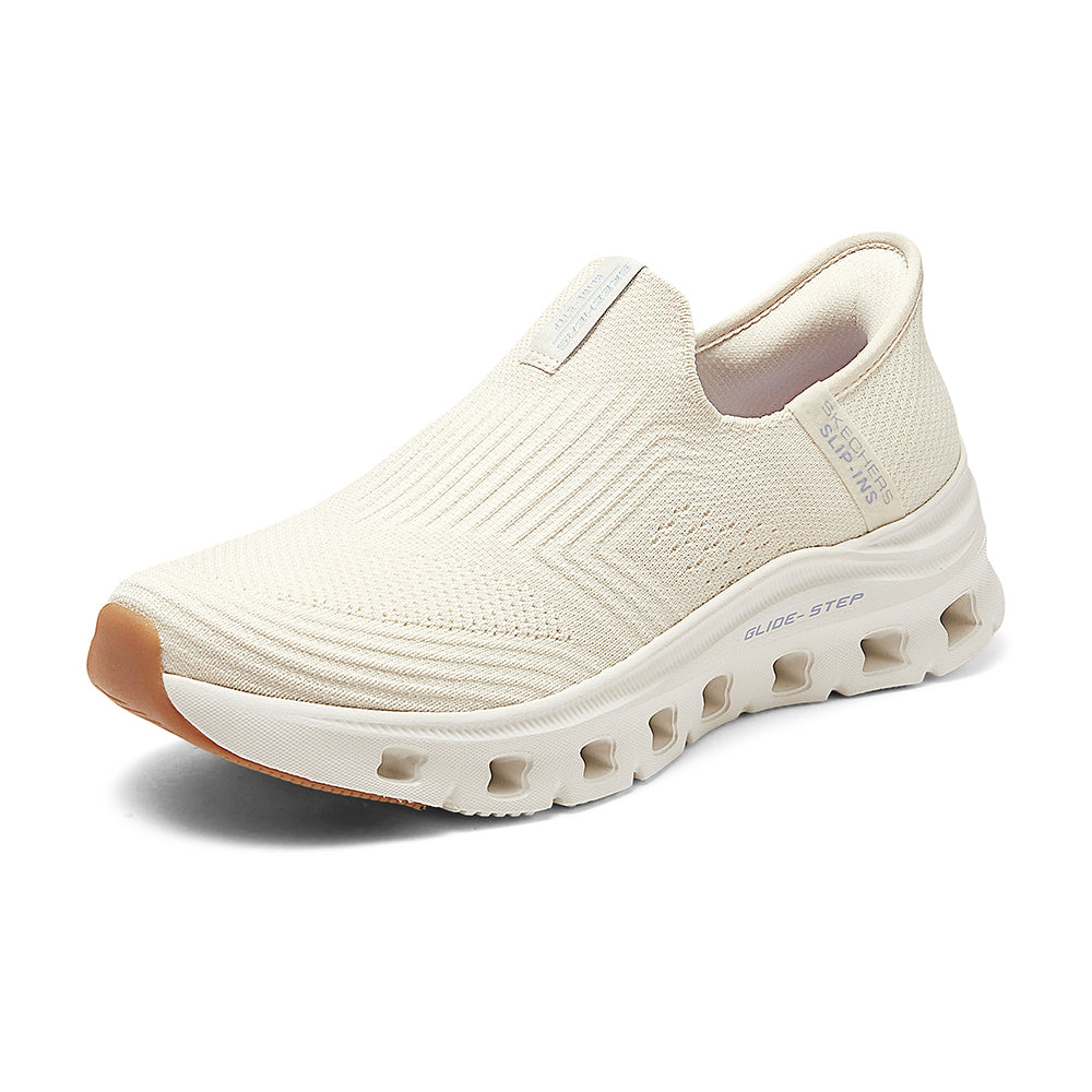 Slip-ins: Sport Glide-Step Pro - Everyday Citizen