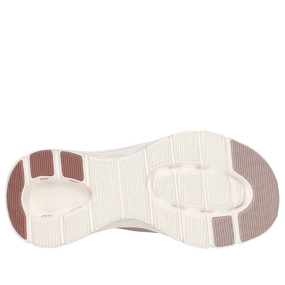 Slip-Ins: Sport Glide-Step Pro - Everyday Citizen