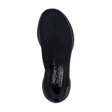 Sport Ultra Flex 3.0 - All Momentum