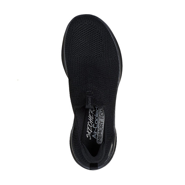 Sport Ultra Flex 3.0 - All Momentum