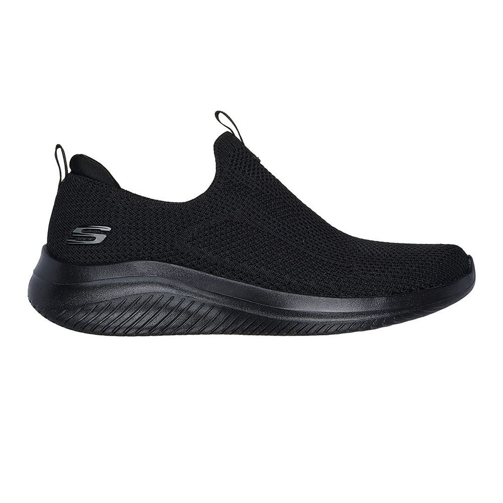 Sport Ultra Flex 3.0 - All Momentum